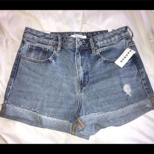 Pacsun Shorts